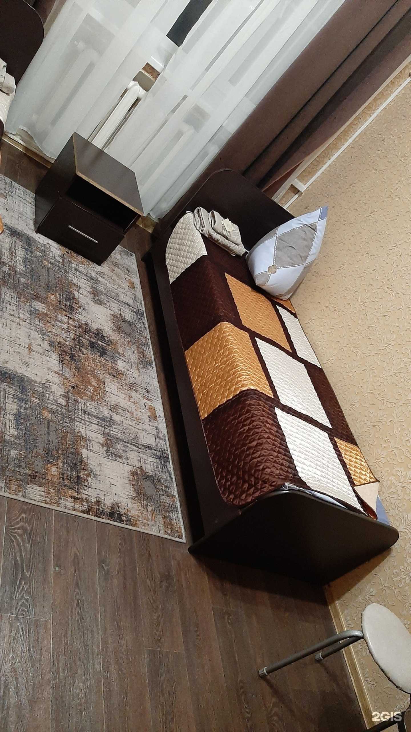 Отзывы на компанию Премьер Отель в Палласовке c фото