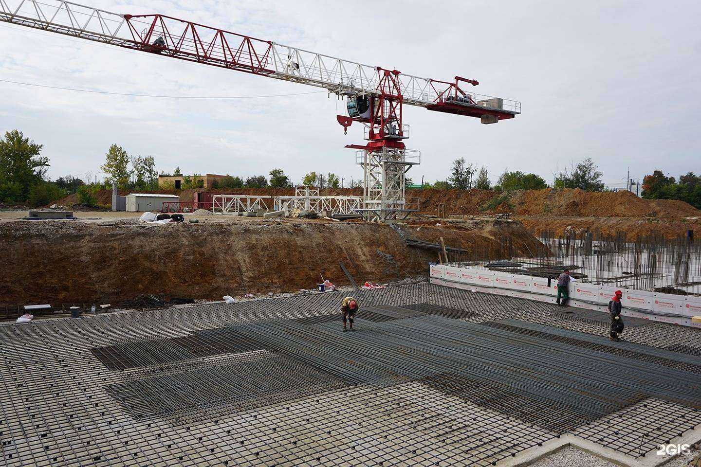 Отзывы на компанию Леди флора в Туле c фото - фотография 2 из 2