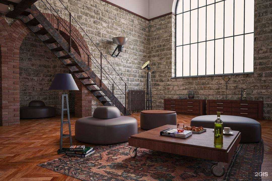 Отзывы на компанию Прайм Вуд в Краснодаре c фото