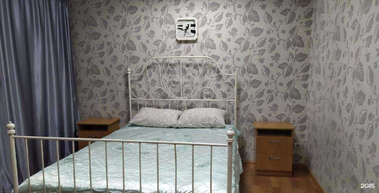 Отзывы на компанию Куйбышевская в Новокузнецке c фото