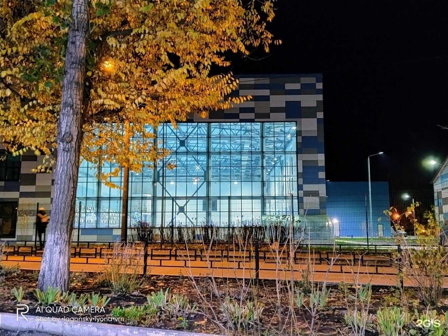 Отзывы на компанию Волна в г. Воронеж c фото