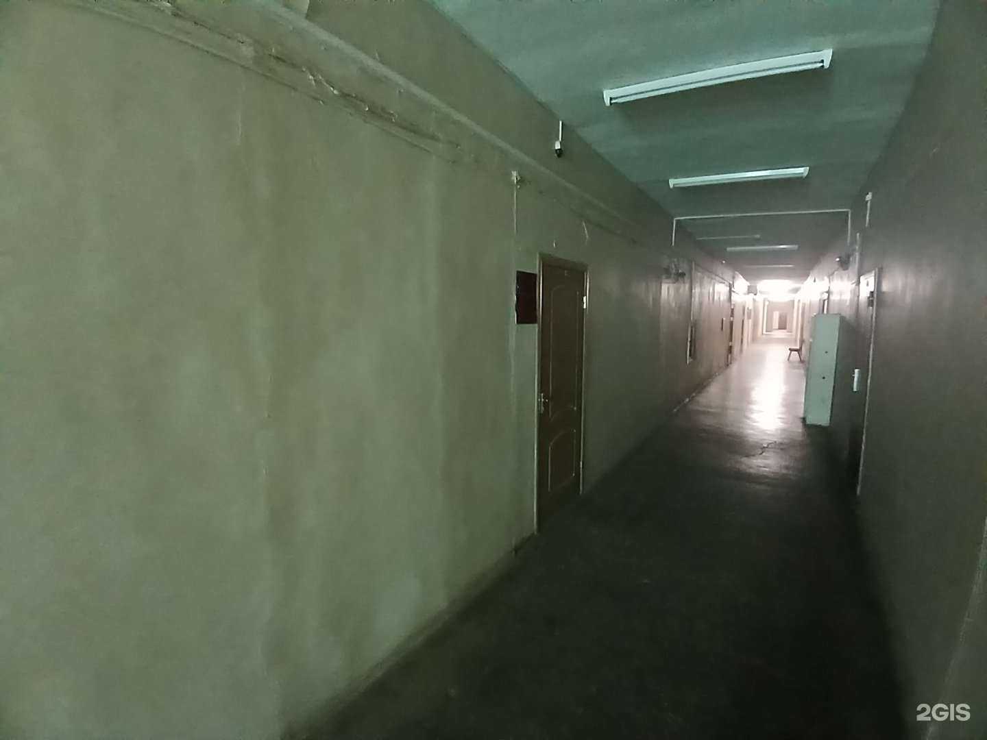 Отзывы на компанию Энергогазстрой в г. Астрахань c фото