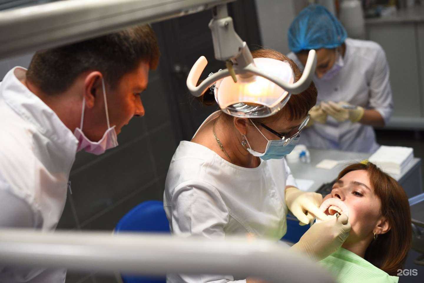 Отзывы на компанию Коралл в Астрахани c фото