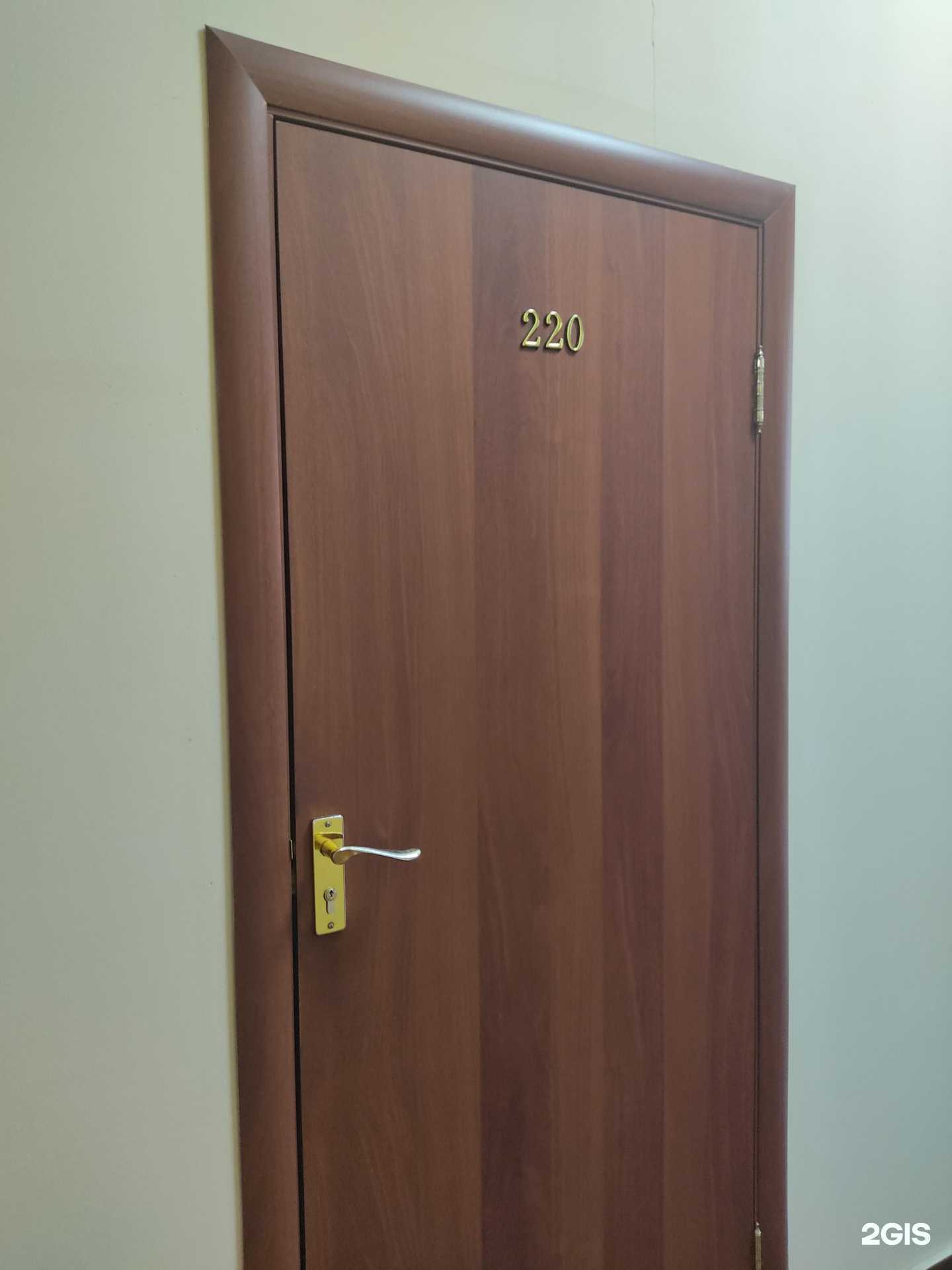 Отзывы на компанию Крас-Веб в Красноярске c фото