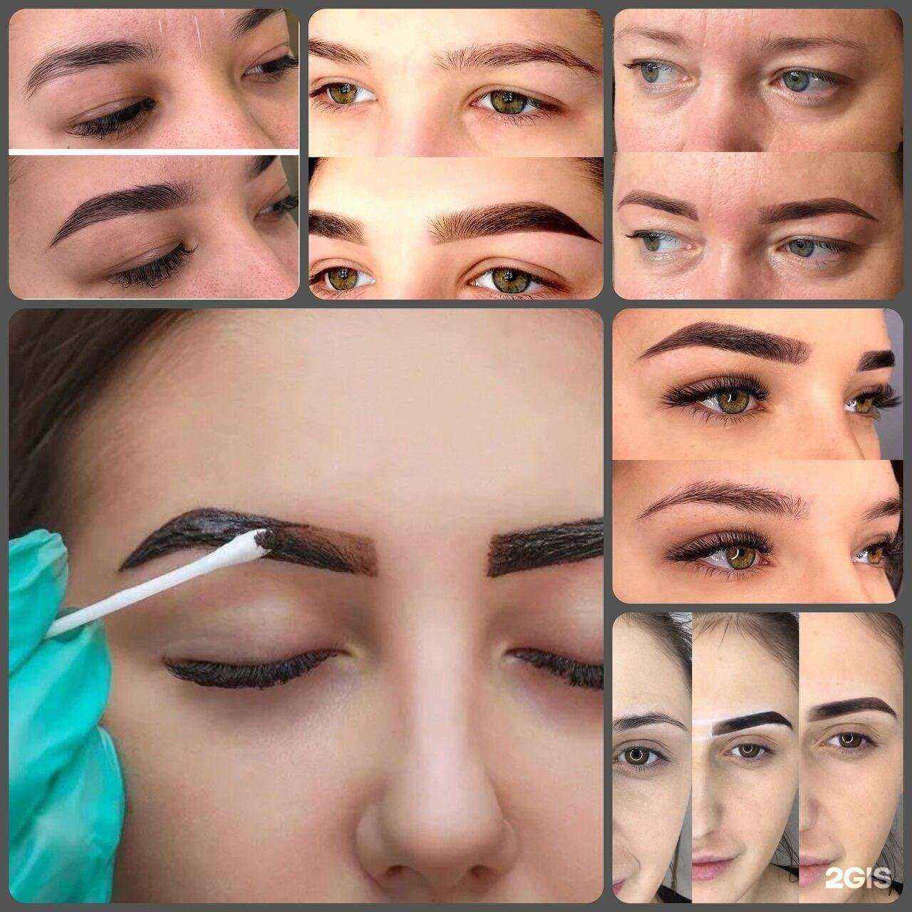 Отзывы на компанию Dubai в Самаре c фото