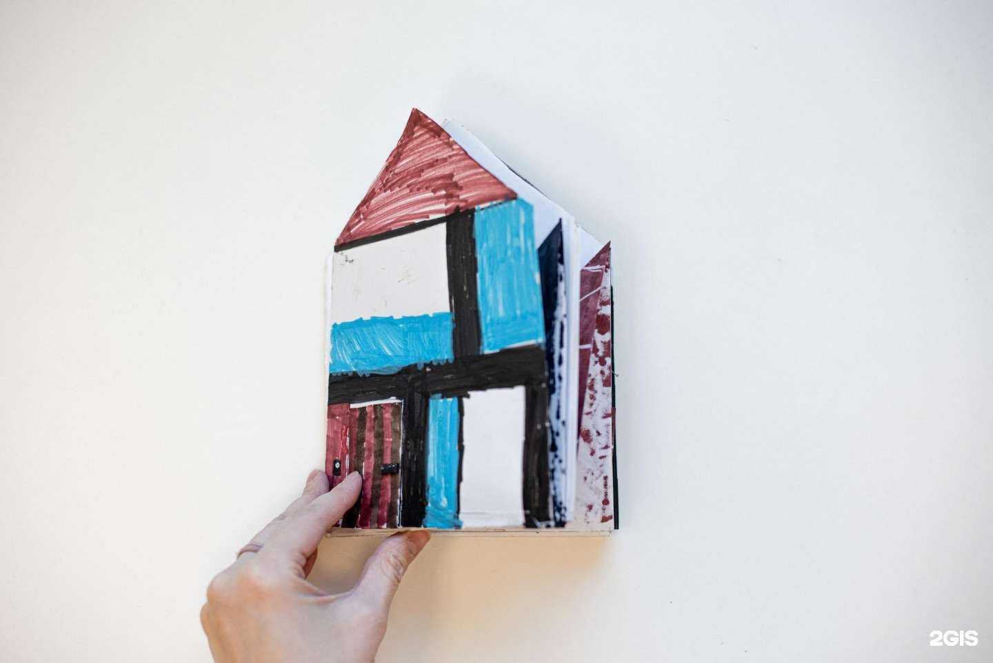 Отзывы на компанию Рукава в Красноярске c фото