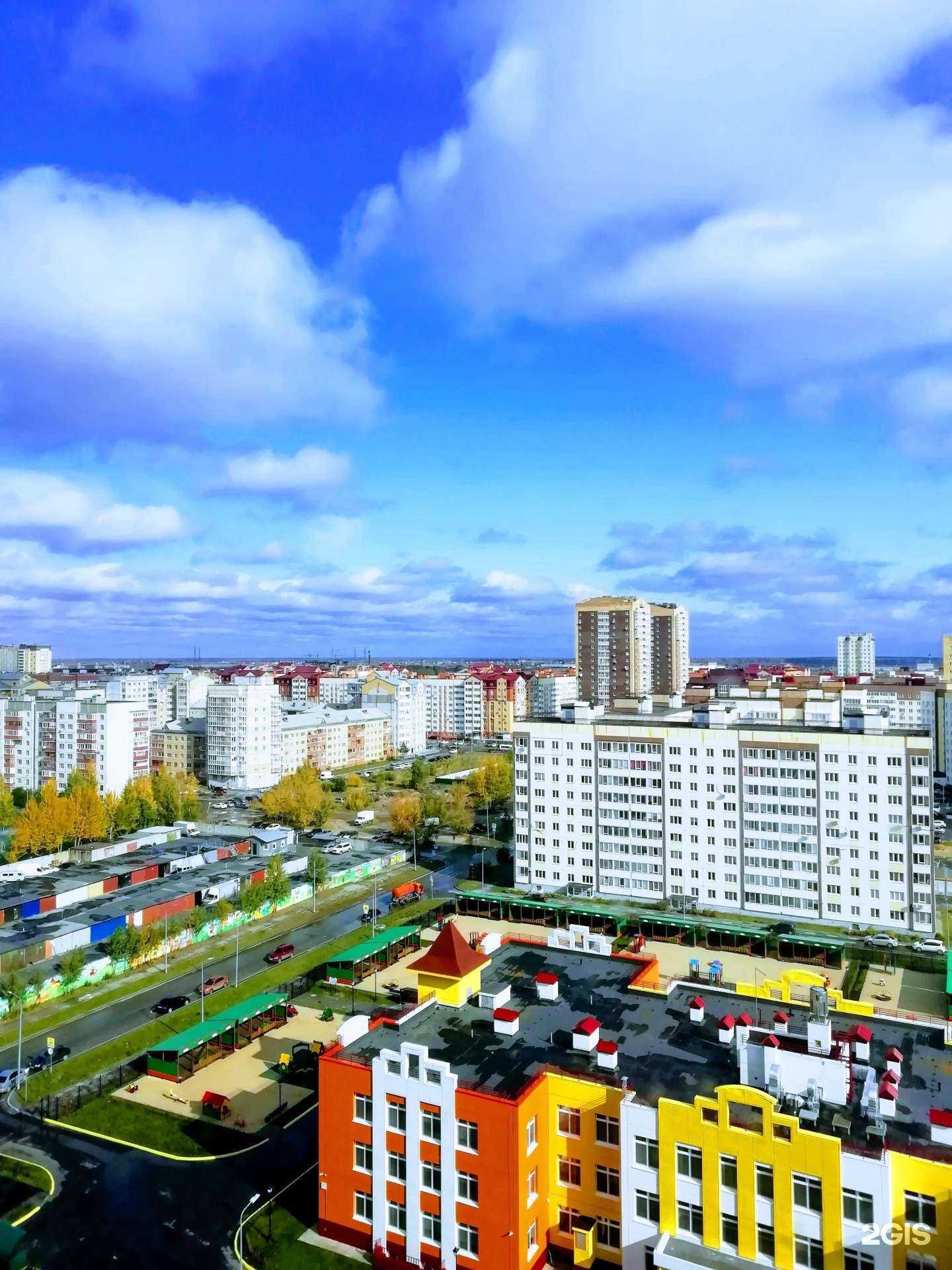 Отзывы на компанию Маргодент в Тюмени c фото - фотография 2 из 2