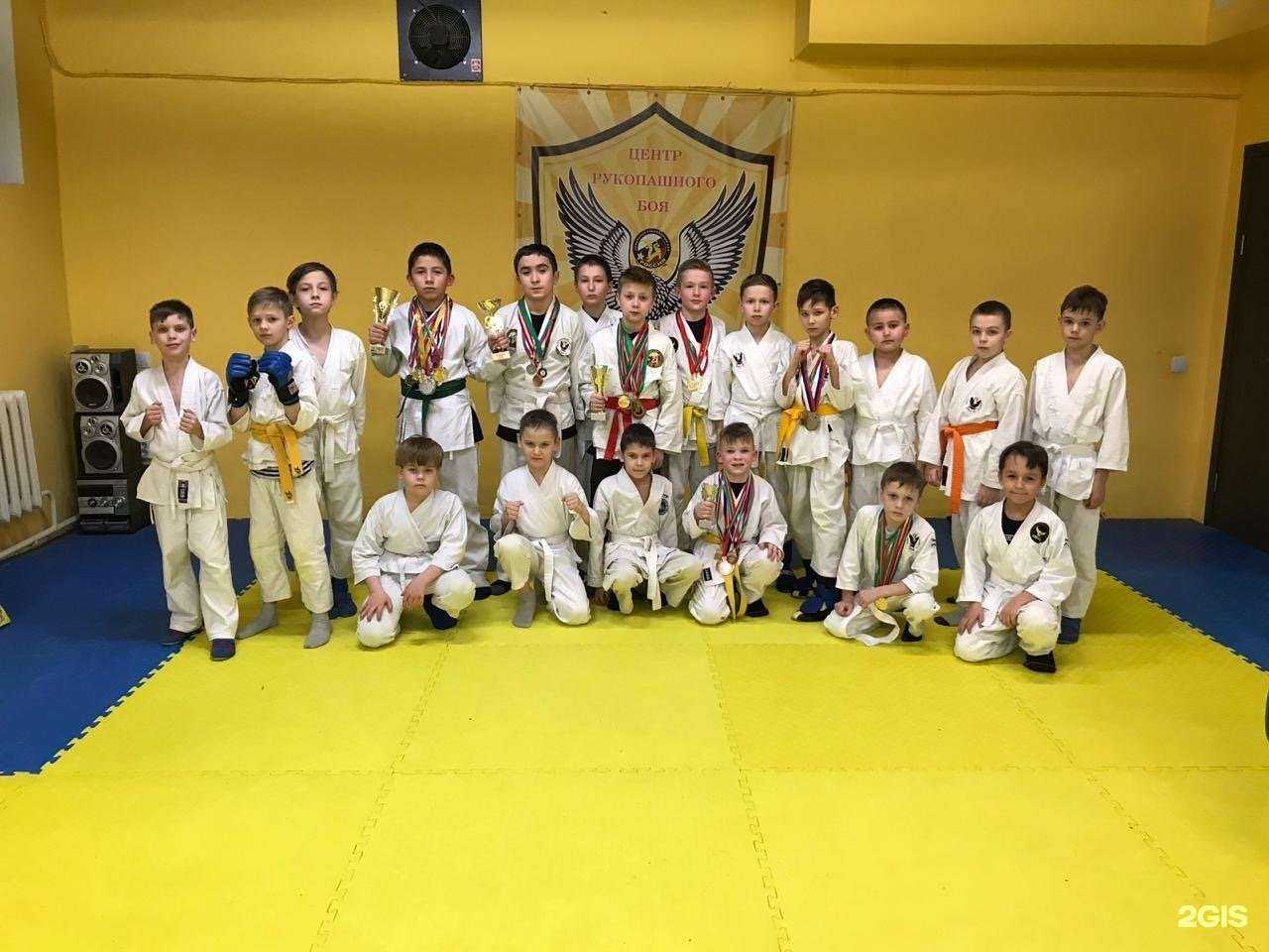 Отзывы на компанию Леки116 в г. Казань c фото