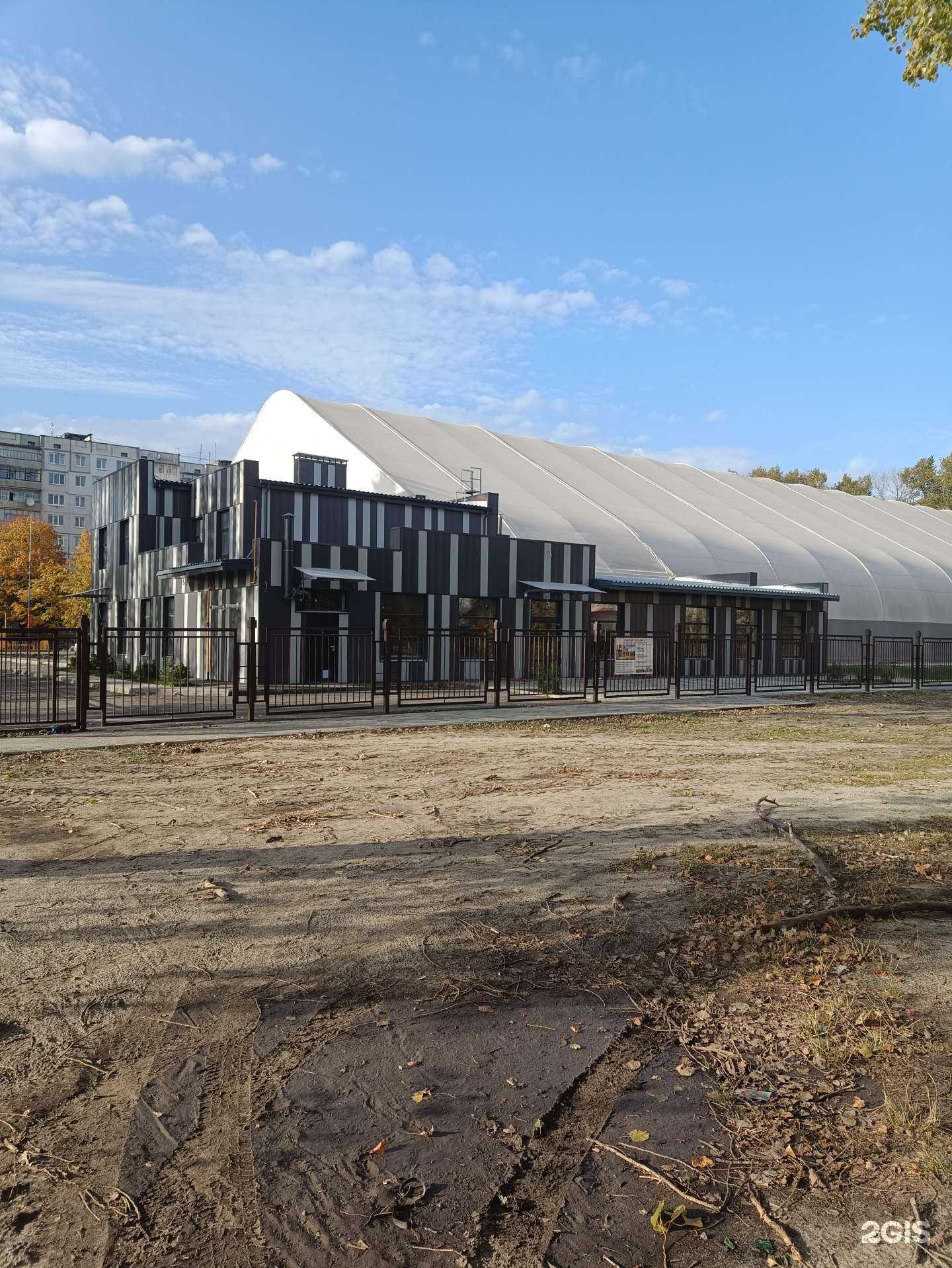 Отзывы на компанию Рубин в г. Брянск c фото