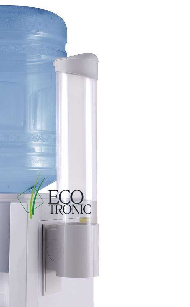 Отзывы на компанию Акваком в Тамбове c фото