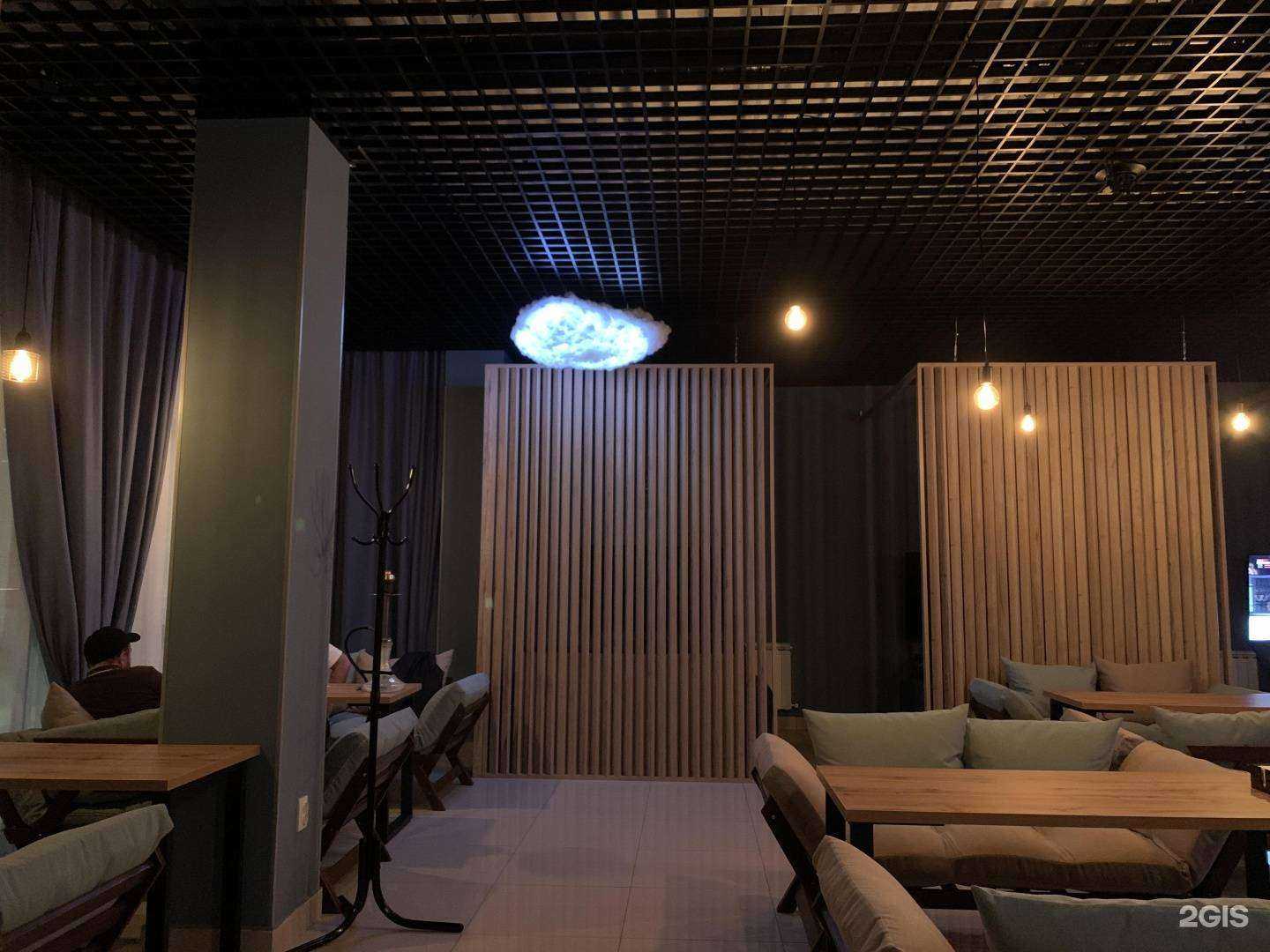 Отзывы на компанию Облако в г. Кисловодск c фото