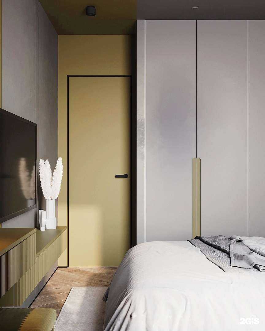 Отзывы на компанию Двериан в Тольятти c фото