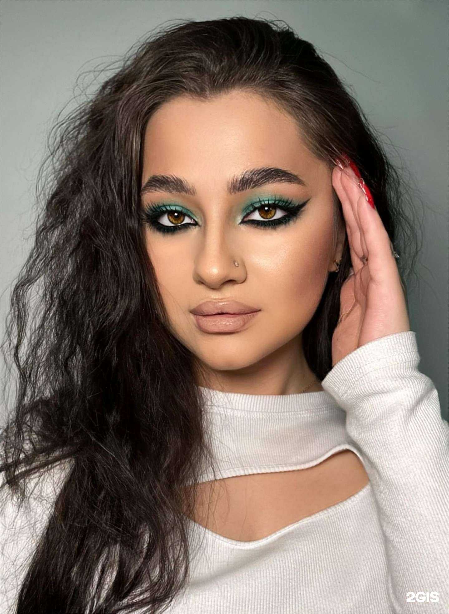 Отзывы на компанию Tiffani в Новосибирске c фото