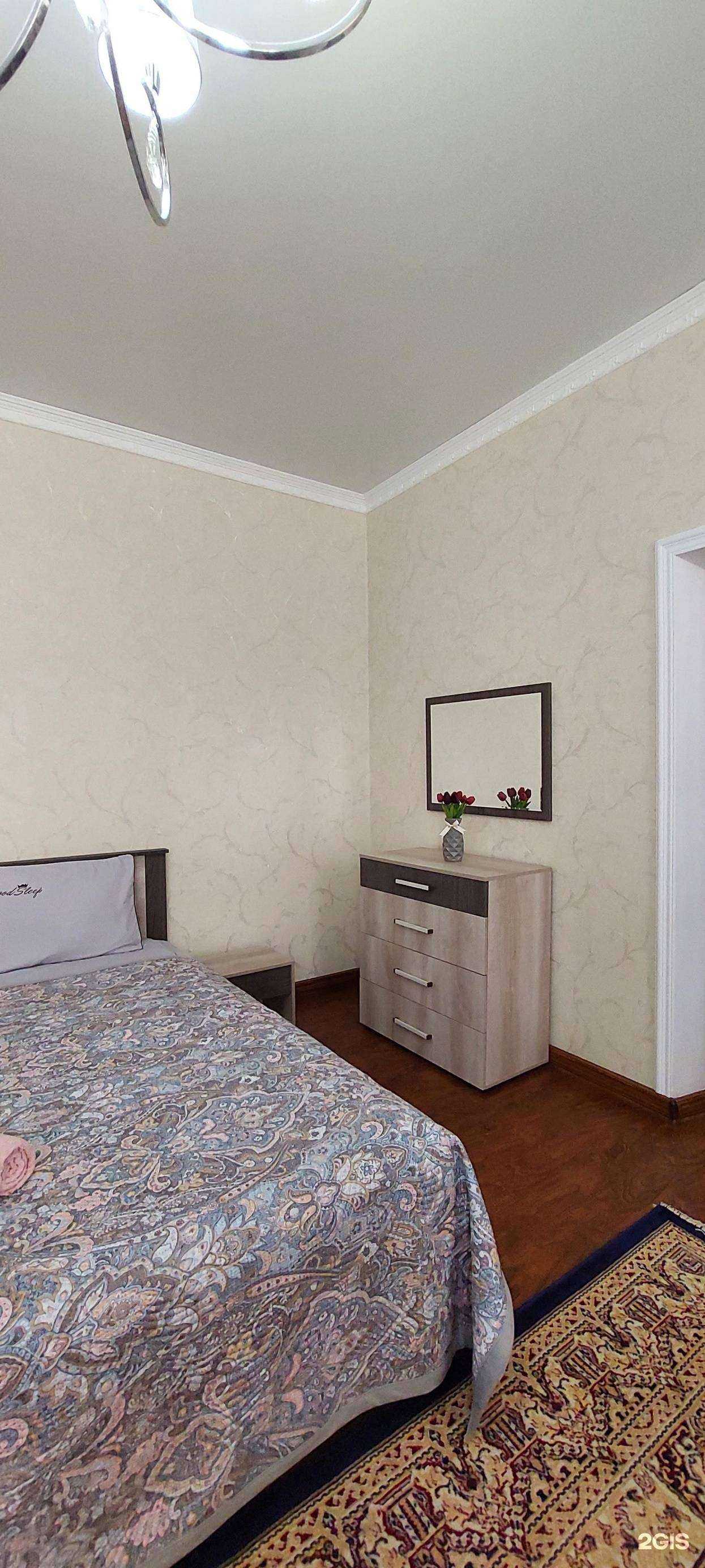 Отзывы на компанию Renta derbent в г. Дербент c фото