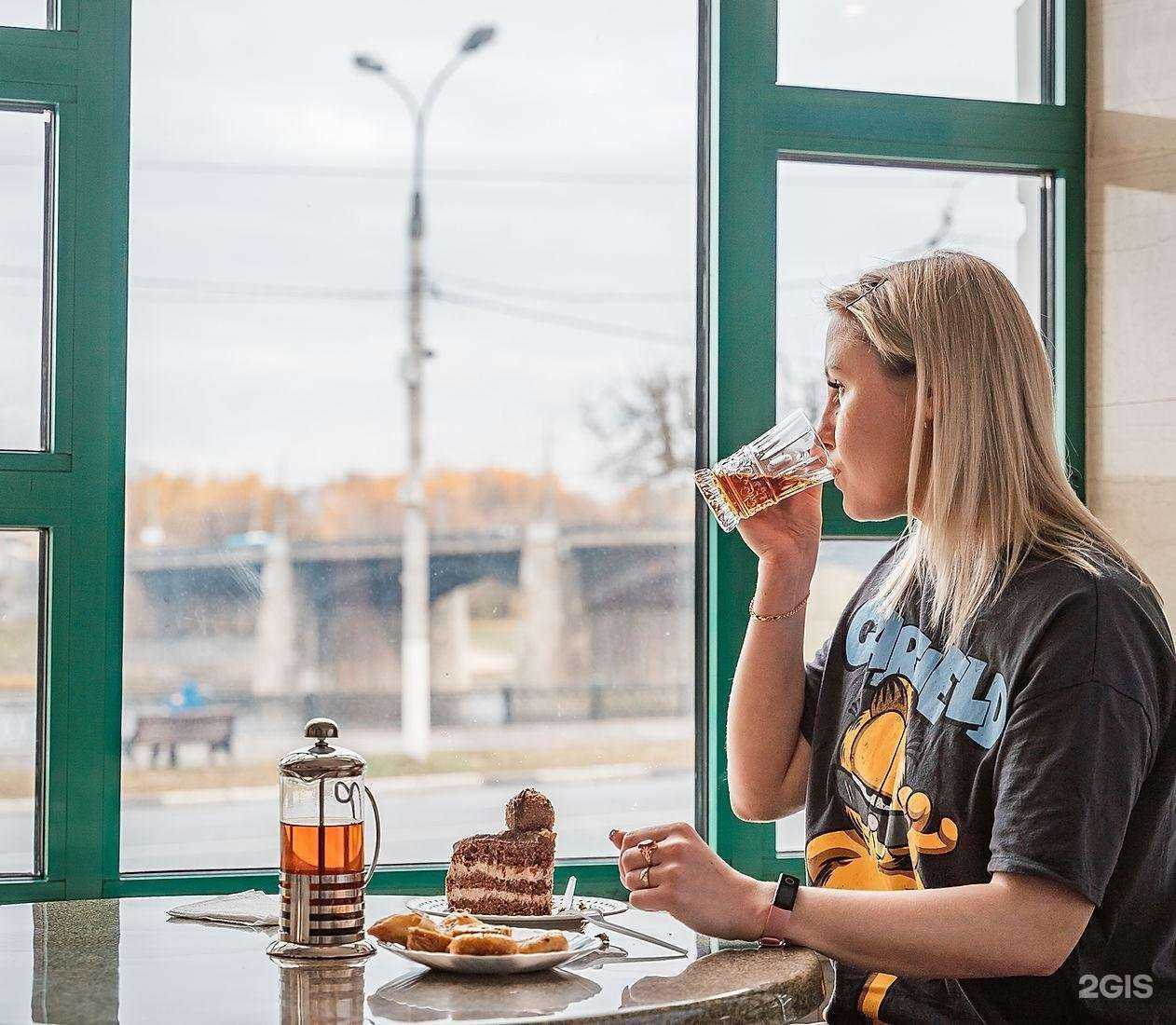 Отзывы на компанию Арзи в г. Тверь c фото