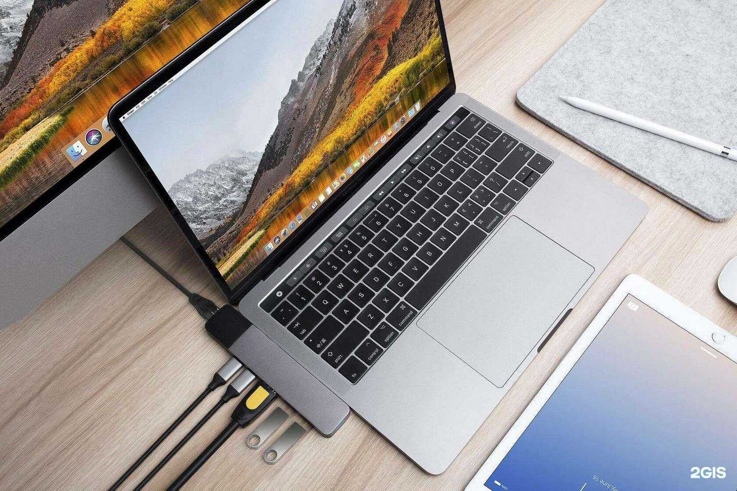 Отзывы на компанию Т9 в г. Нижний Новгород c фото