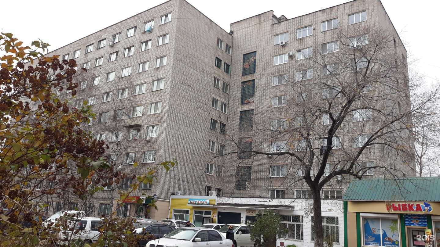 Отзывы на компанию Арсветкомплекс в Арсеньеве c фото