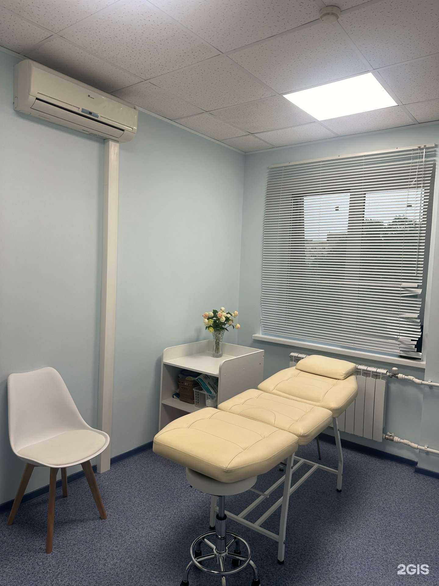 Отзывы на компанию Студия депиляции в Хабаровске c фото