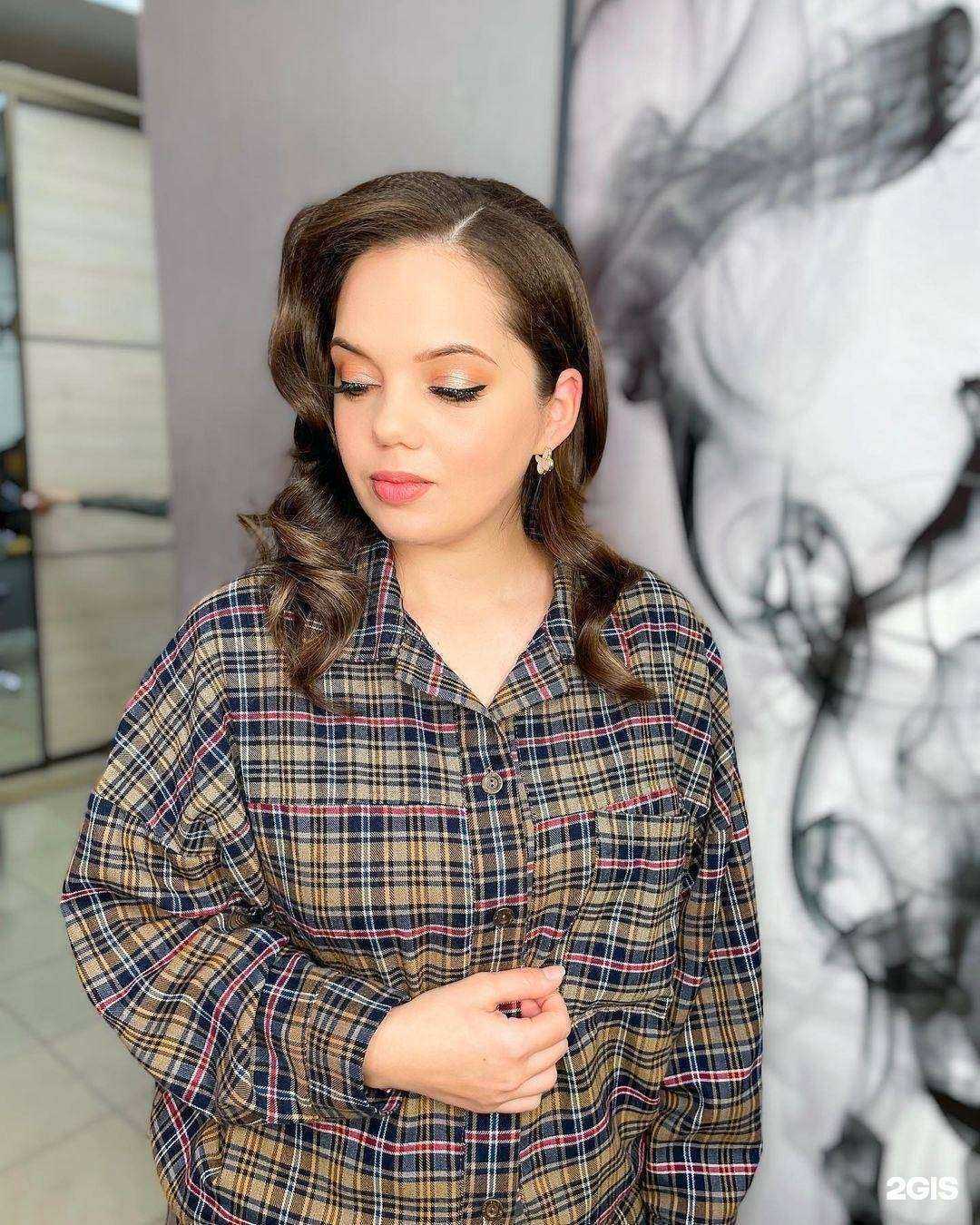 Отзывы на компанию Шик в г. Буйнакск c фото