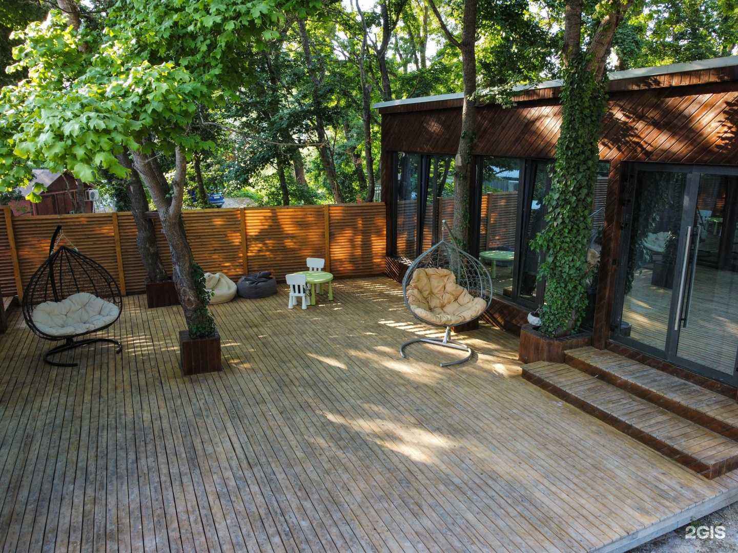 Отзывы на компанию Ferrum в Геленджике c фото