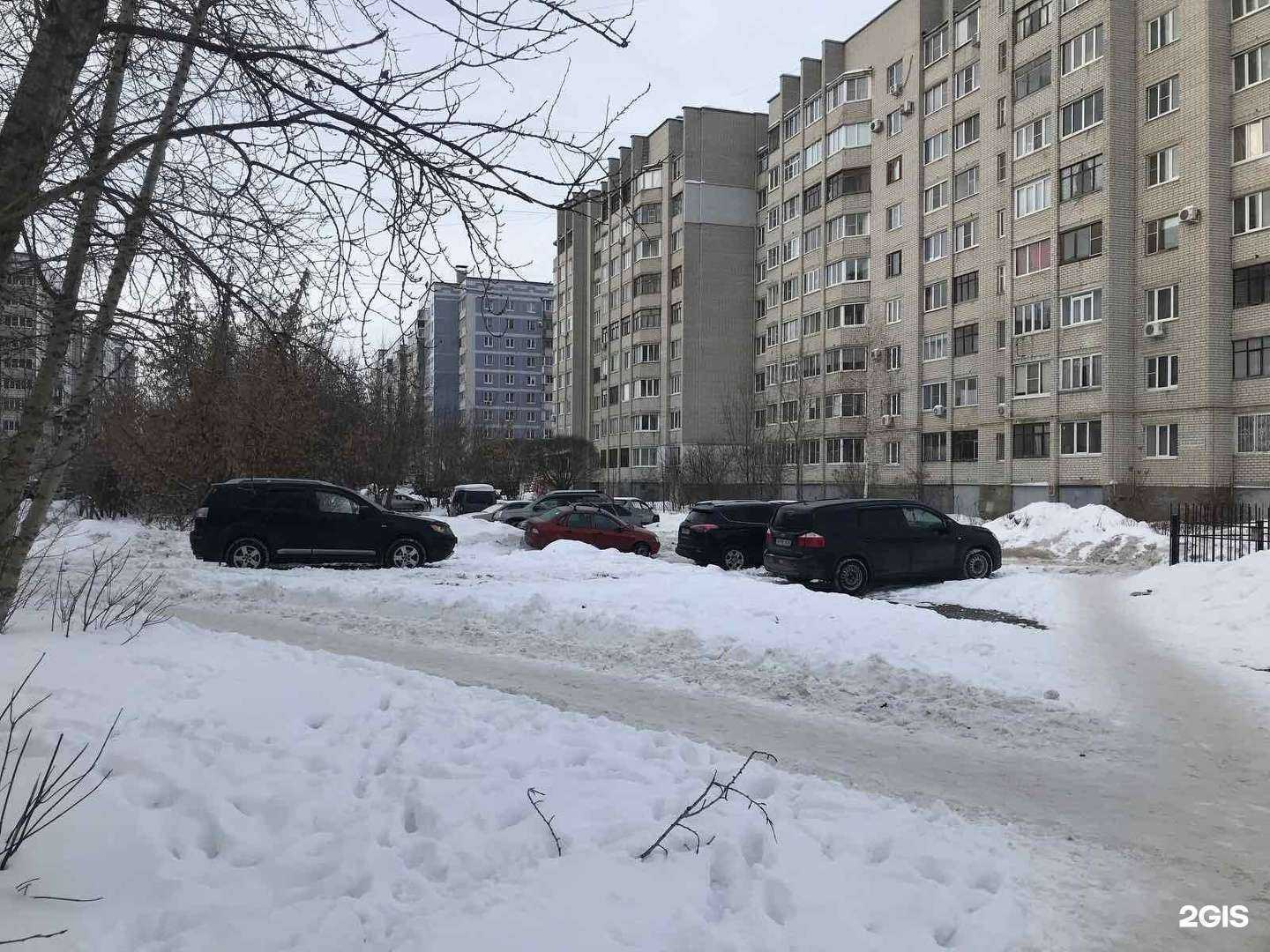 Отзывы на компанию Максавит в Рязани c фото