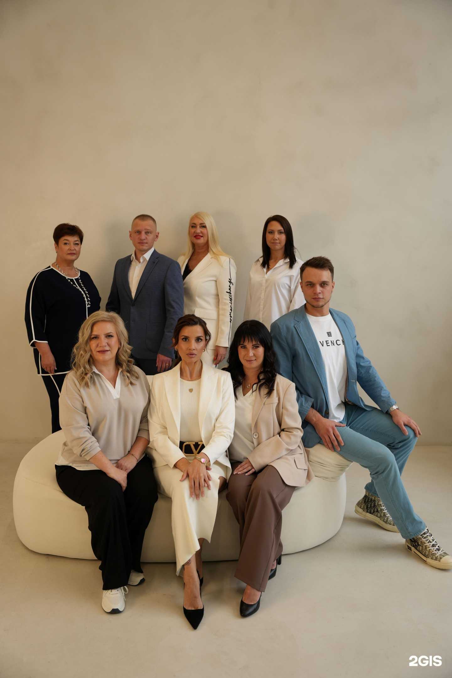 Отзывы на компанию Coral travel в г. Челябинск c фото