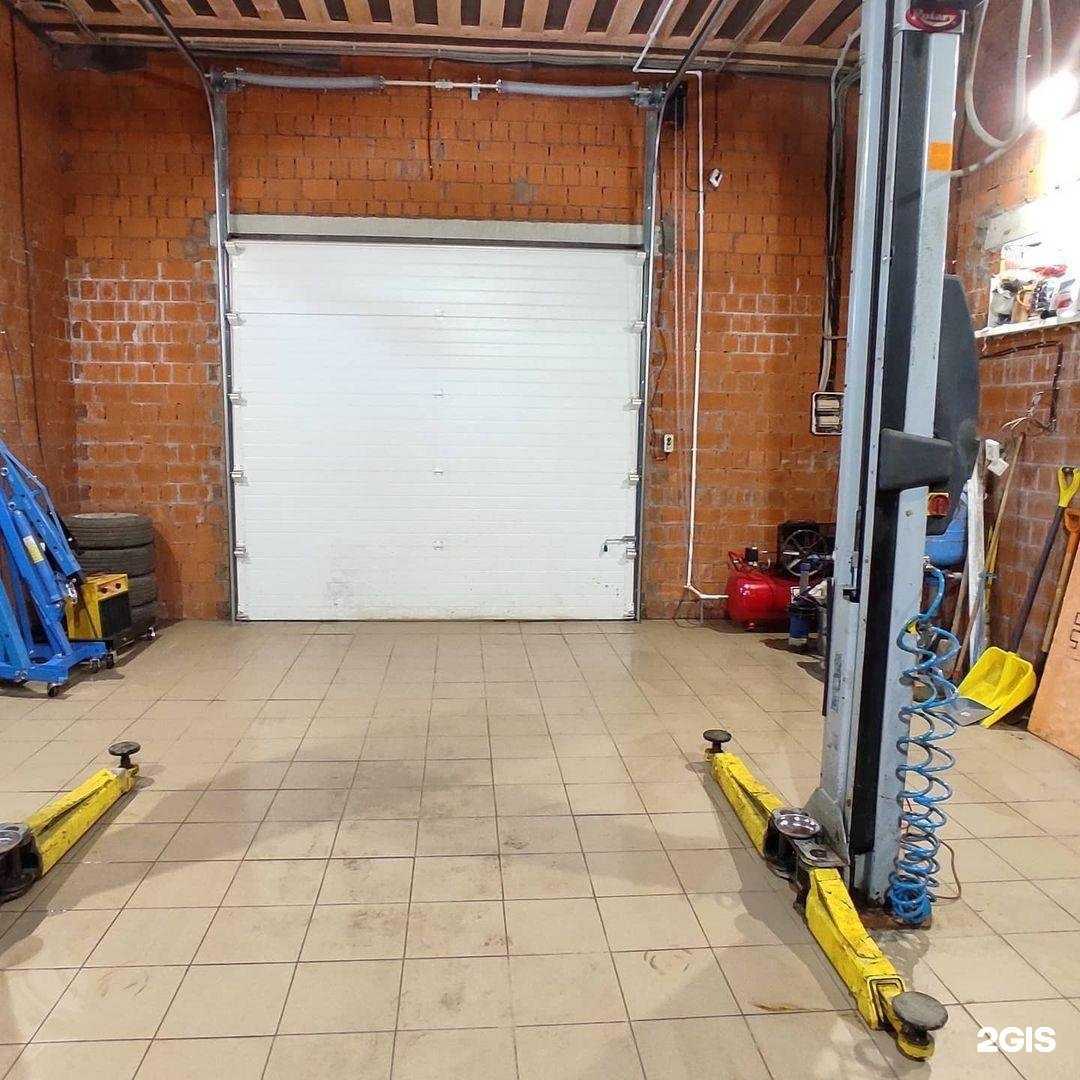 Отзывы на компанию TL Service в г. Казань c фото