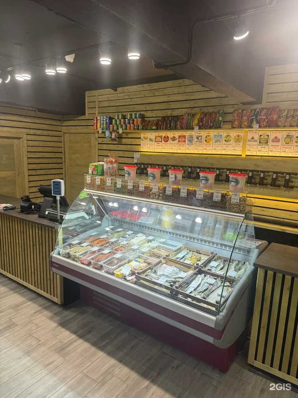 Отзывы на компанию Советские чебуреки в г. Балашиха c фото