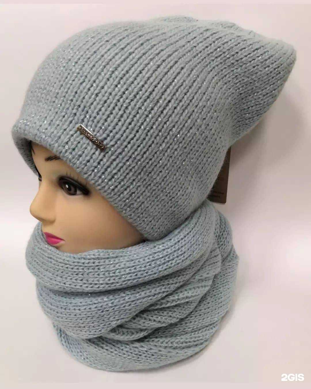 Отзывы на компанию Baby time в Воронеже c фото