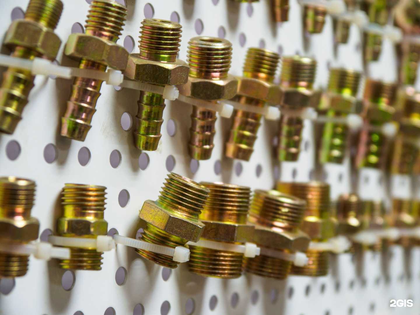 Отзывы на компанию Ктк-Рти в г. Петрозаводск c фото