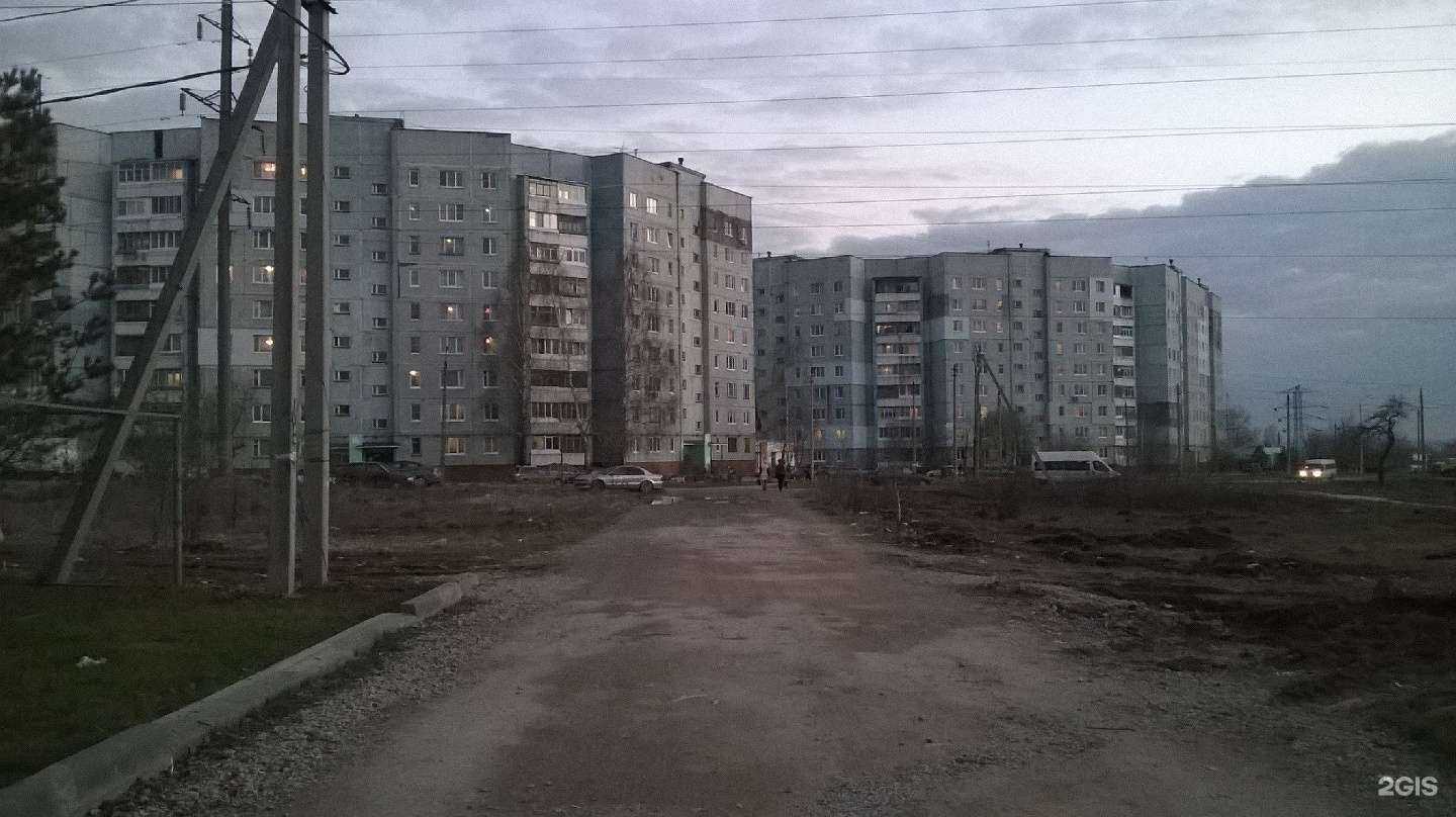 Отзывы на компанию Детская городская клиническая больница г. Тулы в г. Тула c фото