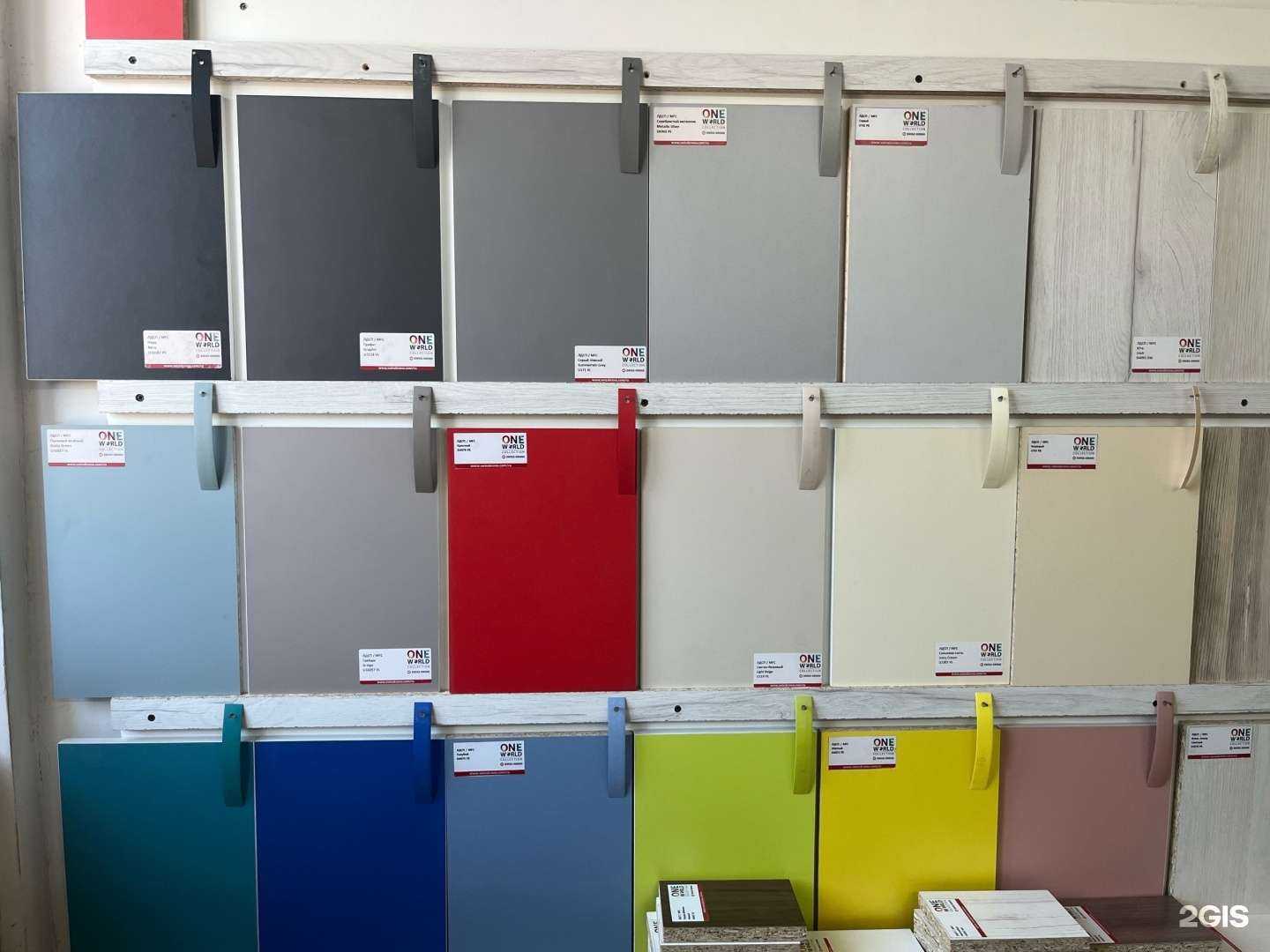 Отзывы на компанию Kronas в Архангельске c фото