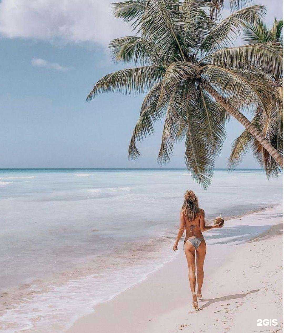 Отзывы на компанию Персона Тур в г. Архангельск c фото