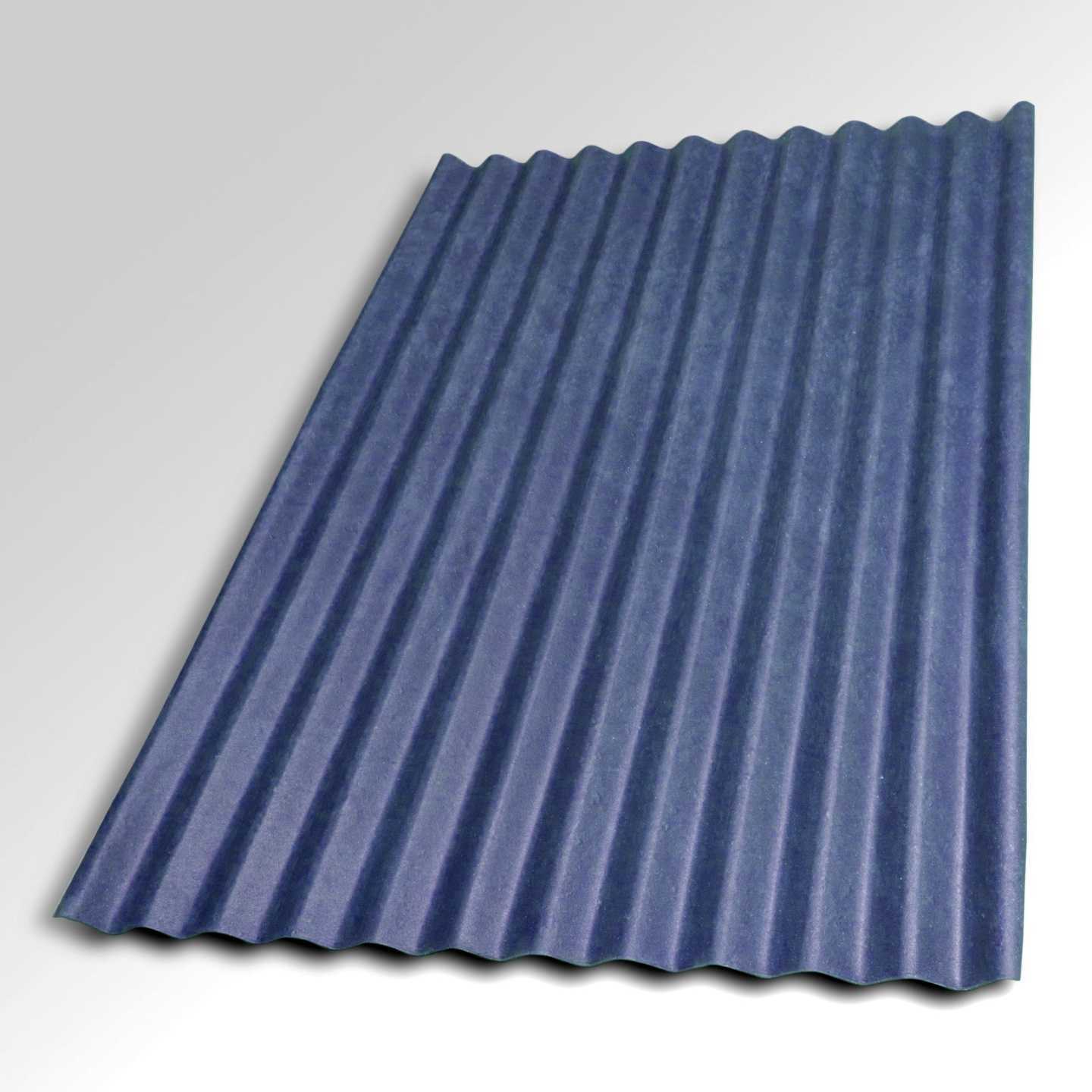 Отзывы на компанию Эвольвент в Красноярске c фото