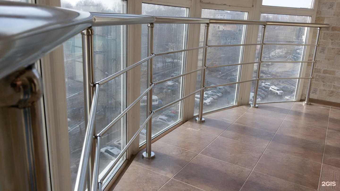 Отзывы на компанию Джумби в г. Уфа c фото