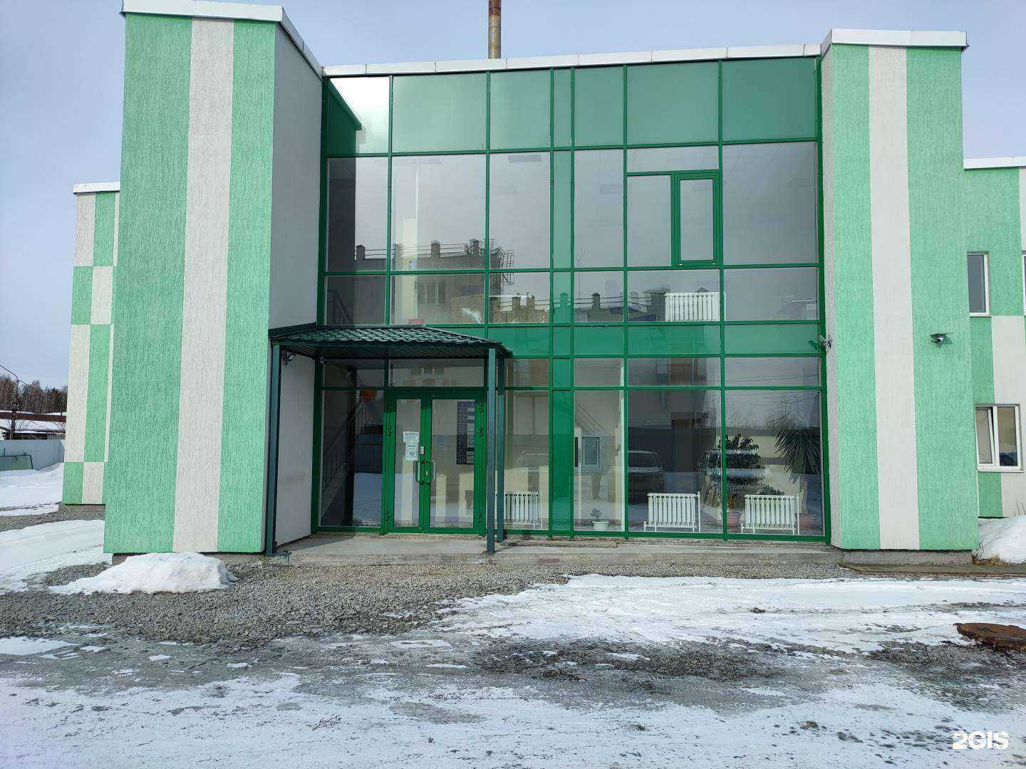 Отзывы на компанию Пневмотек в Верхней Пышме c фото