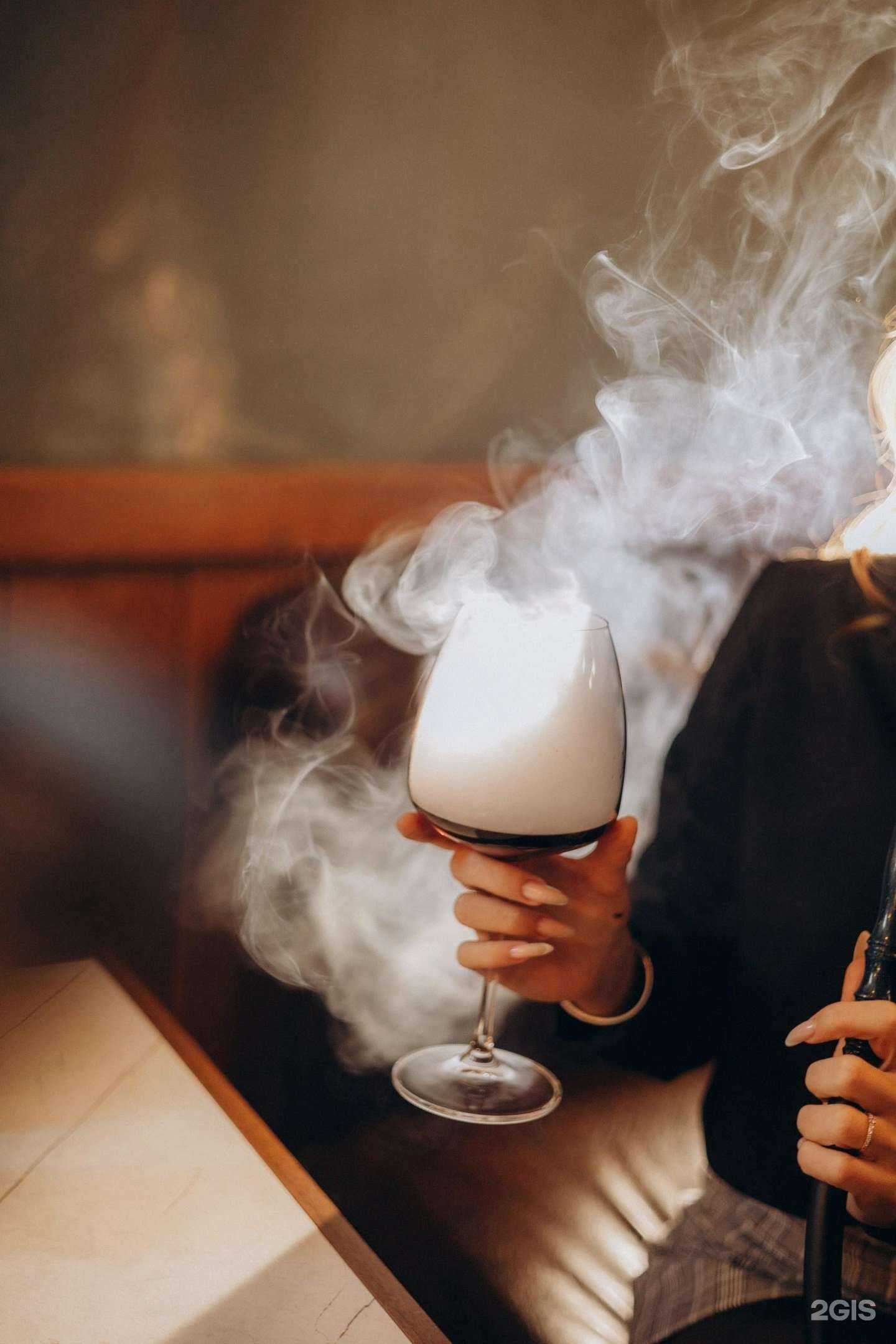 Отзывы на компанию Laguna lounge в Истре c фото