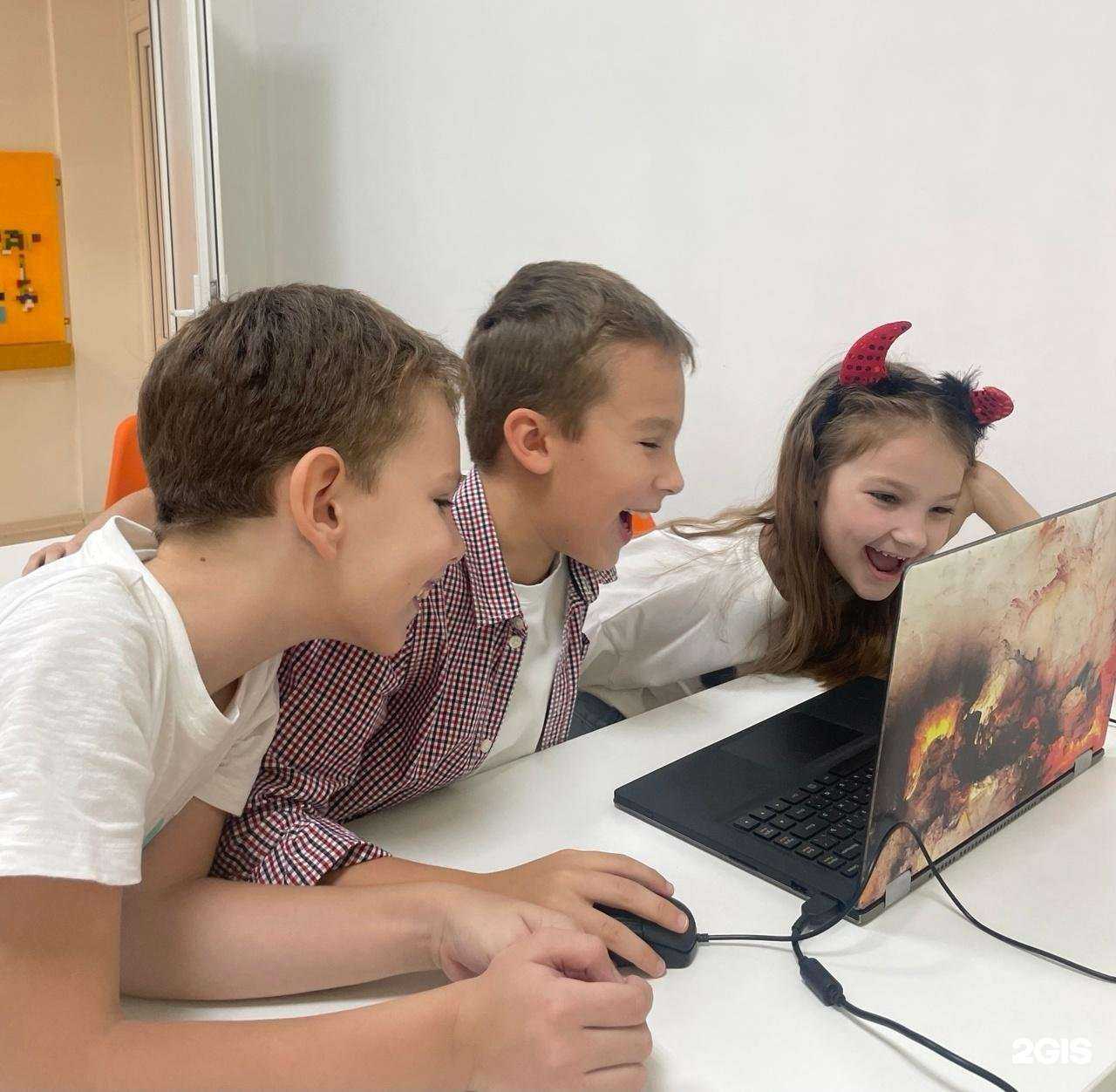 Отзывы на AWL в г. Ростов-на-Дону Отзывы на компанию AWL в г. Ростов-на-Дону c фото