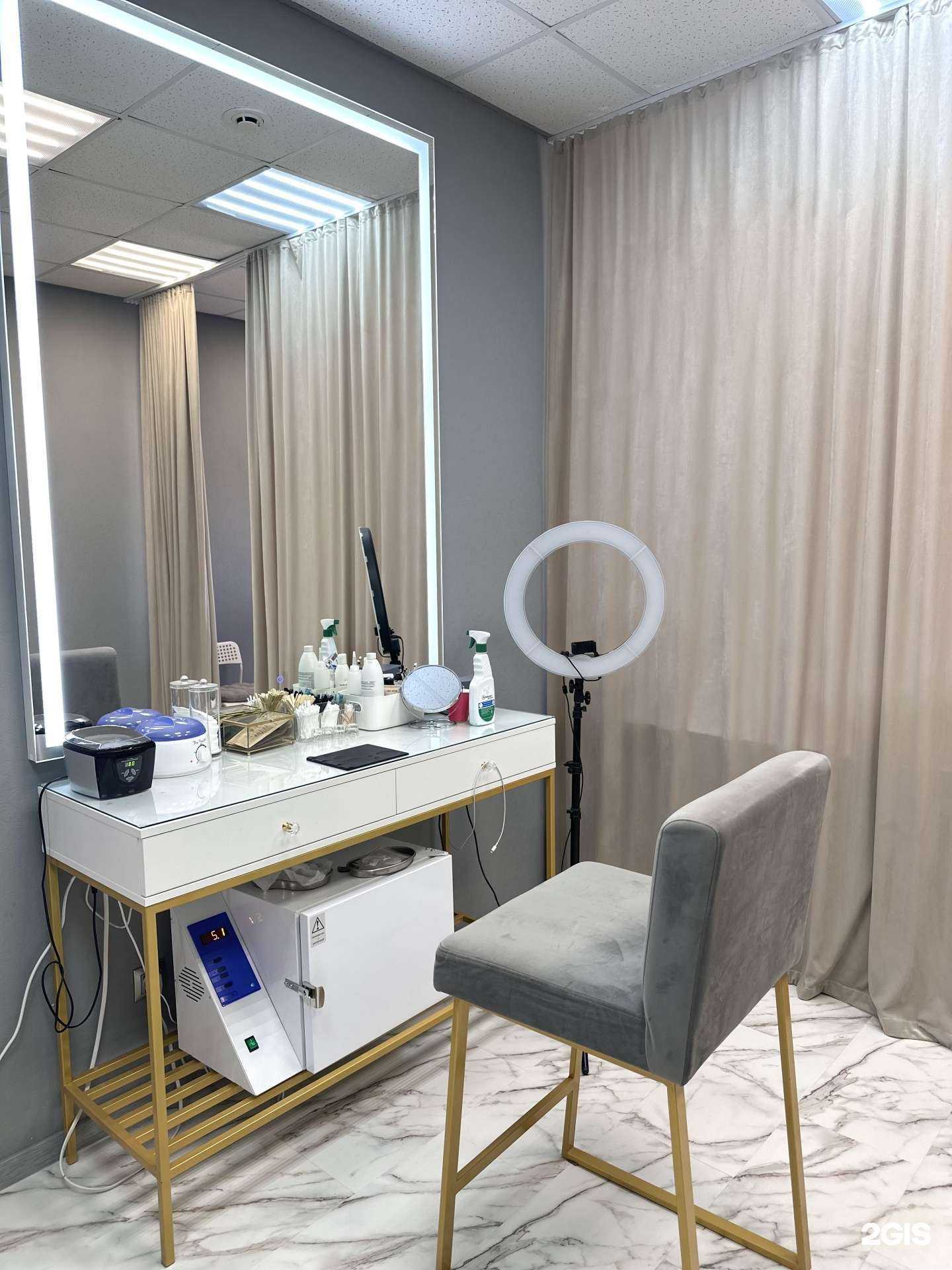 Отзывы на компанию Gladko в Тюмени c фото