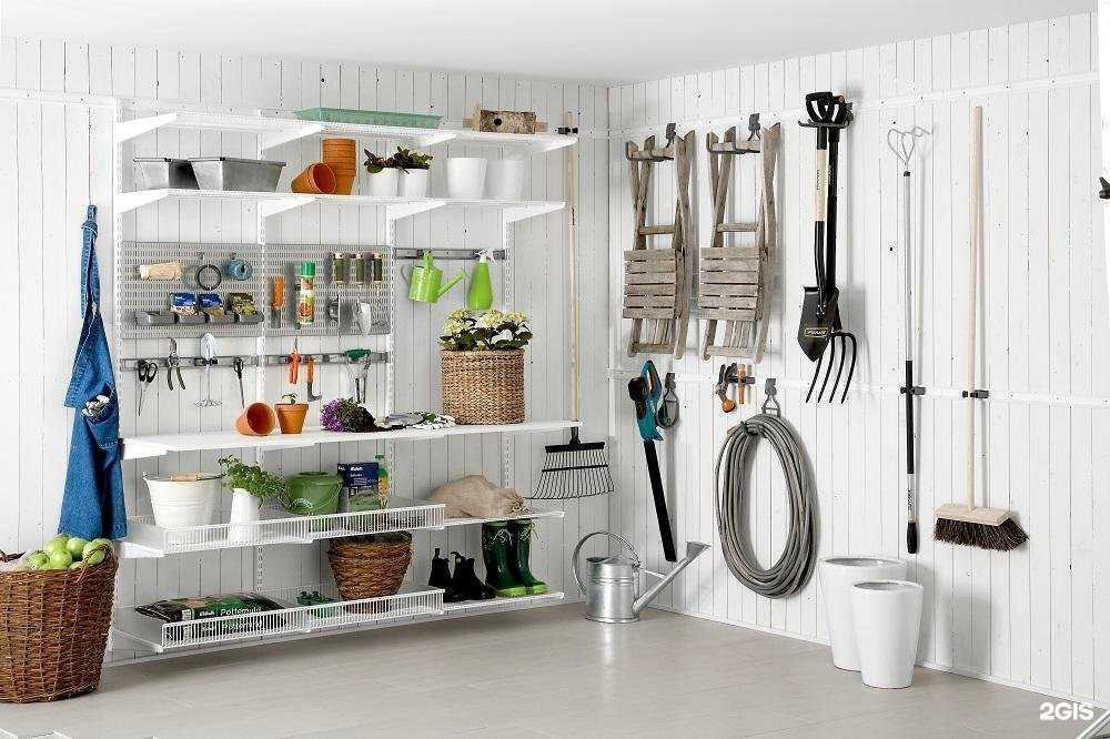 Отзывы на компанию Эльф в Челябинске c фото