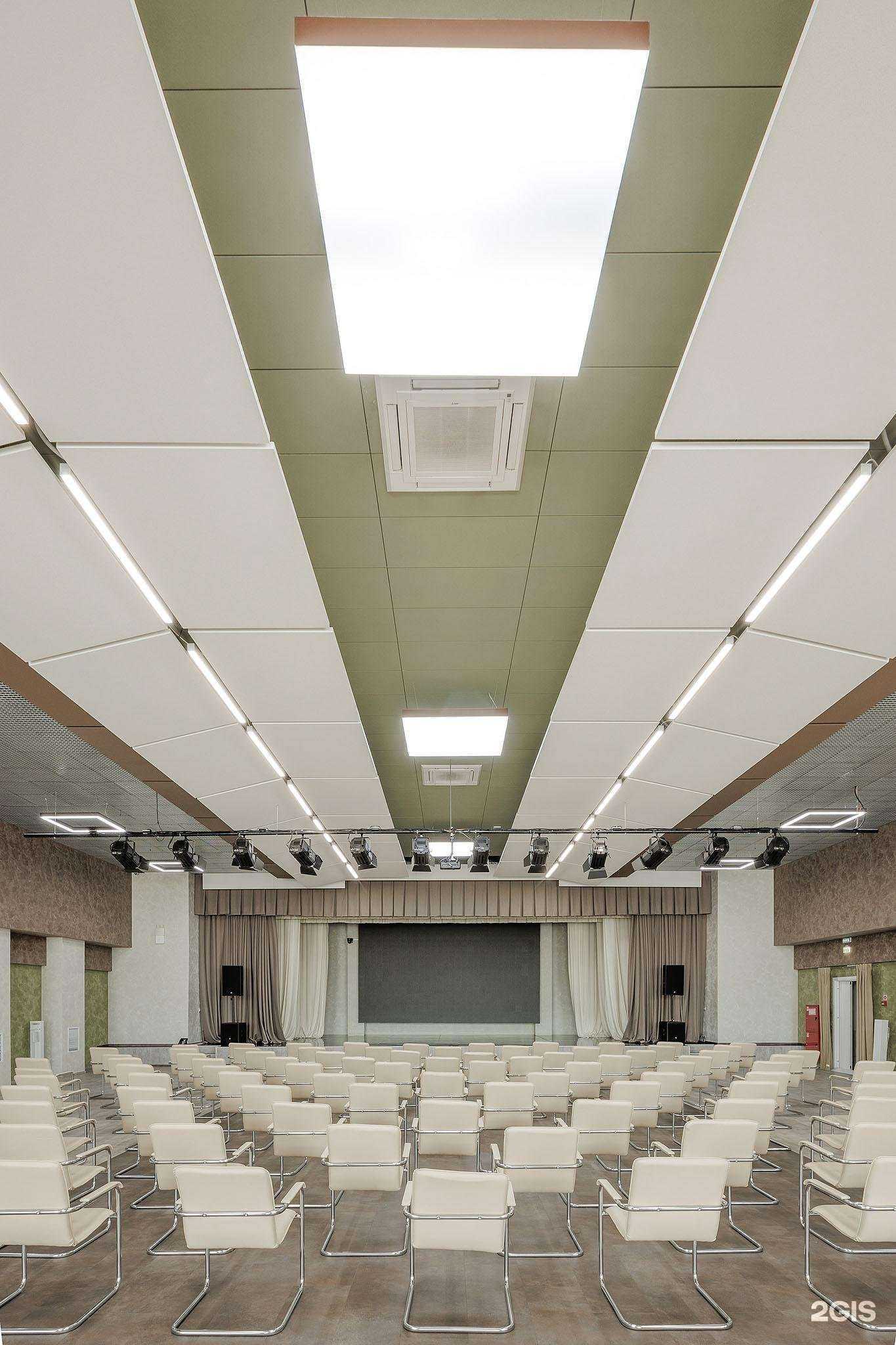 Отзывы на компанию Потолочные системы в Владивостоке c фото