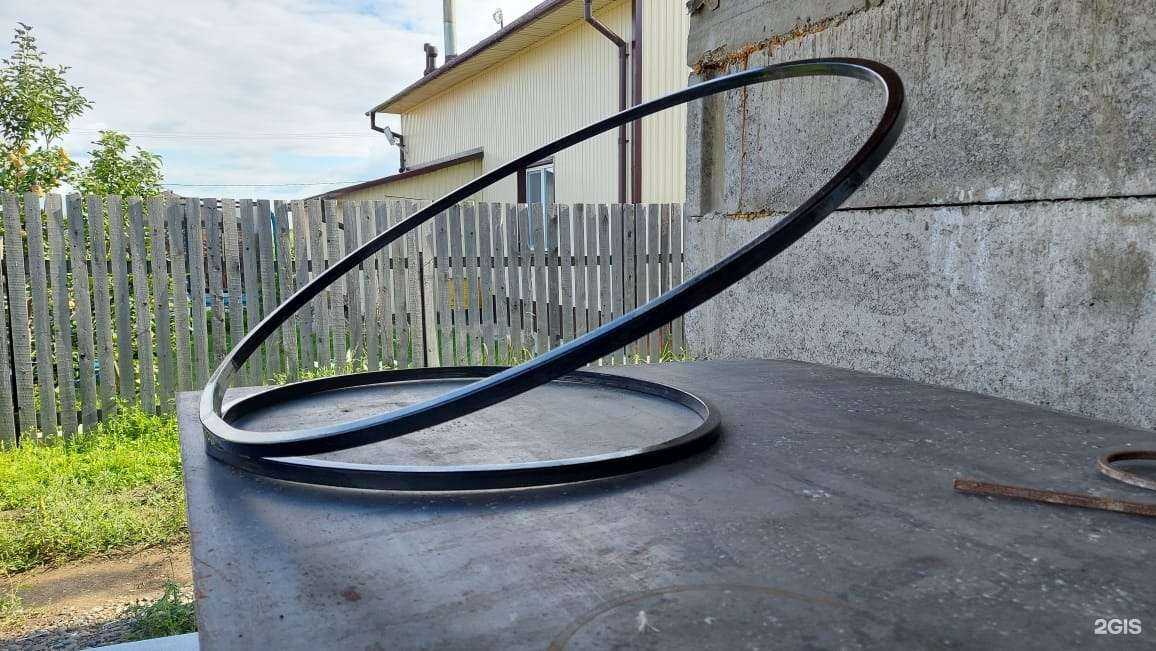 Отзывы на компанию Tu`rinov в г. Абакан c фото