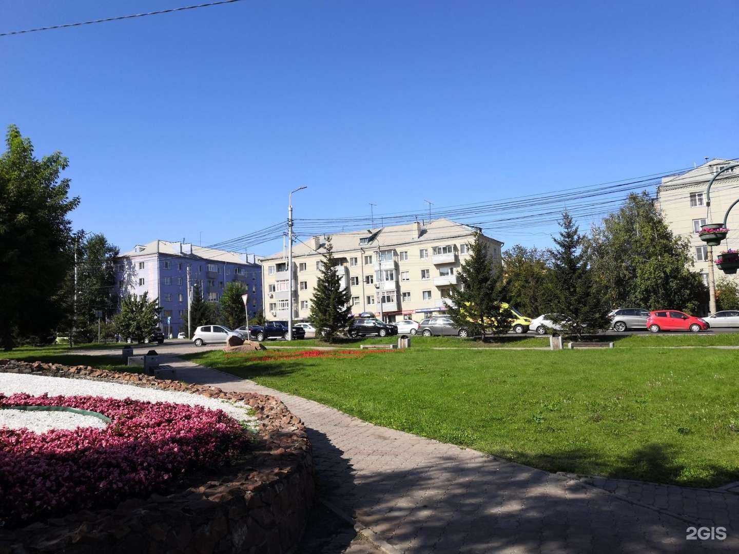 Отзывы на компанию Time to vape в Красноярске c фото - фотография 2 из 2