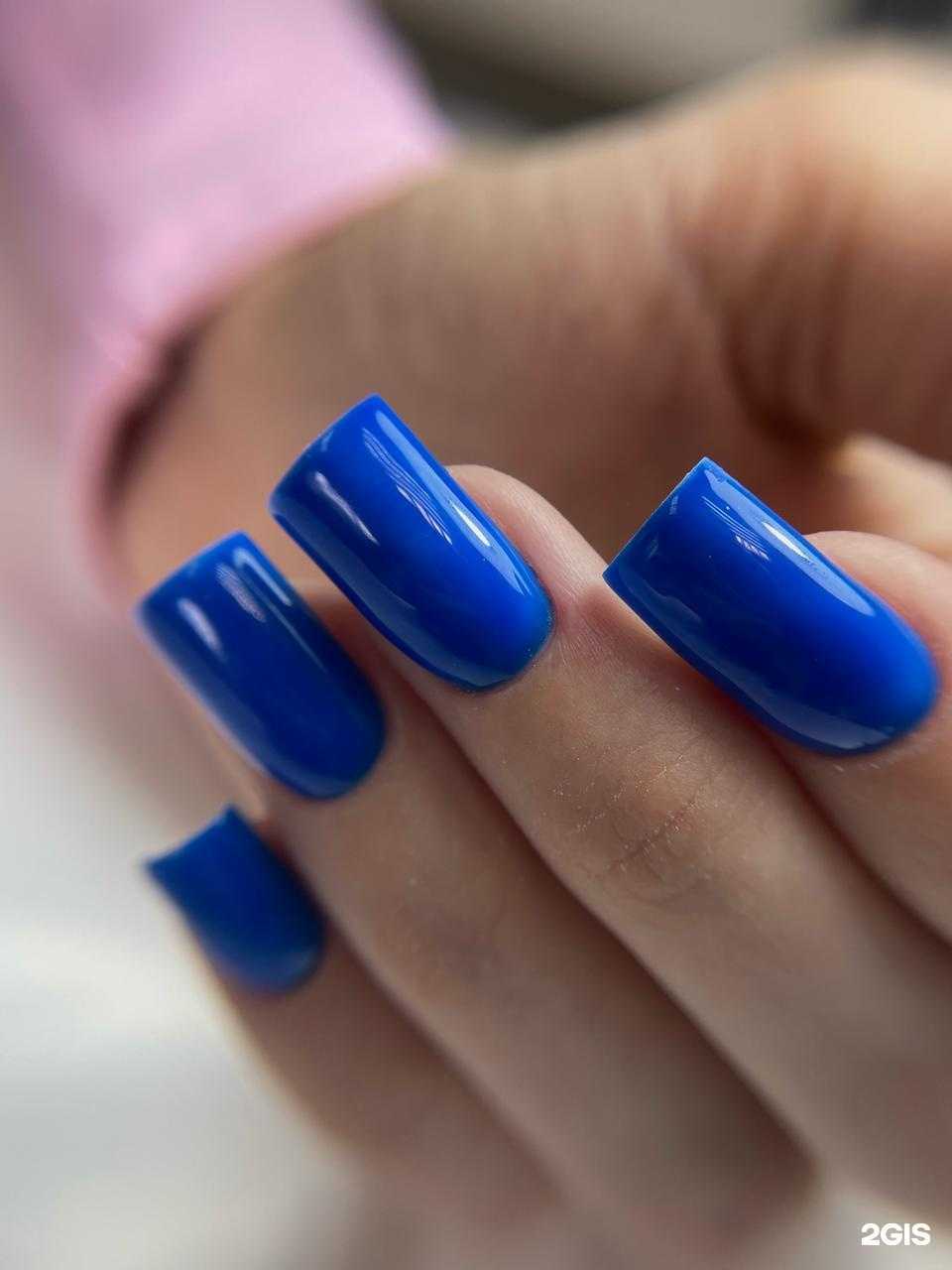 Отзывы на компанию Selemene Studio в г. Кемерово c фото