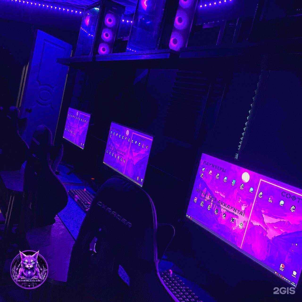 Отзывы на компанию Muvik в г. Чита c фото