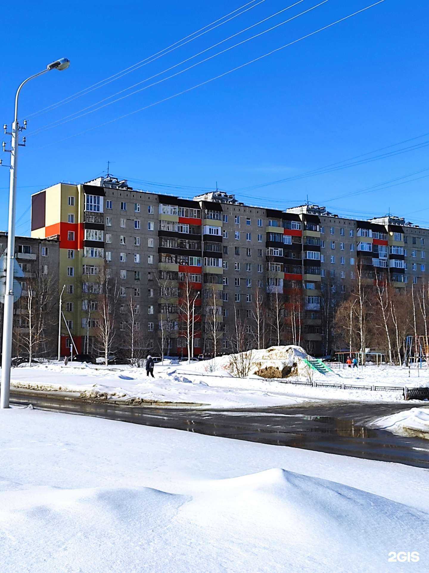 Отзывы на компанию Горячий хлеб в г. Нижневартовск c фото