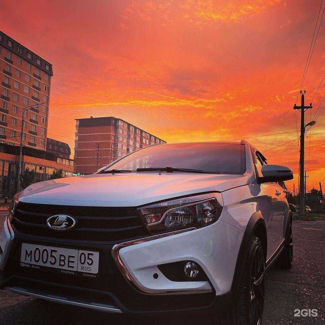 Отзывы на компанию Pro-Gas в Махачкале c фото