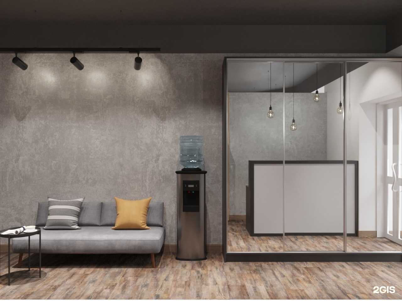 Отзывы на компанию PRO Брови в Ижевске c фото