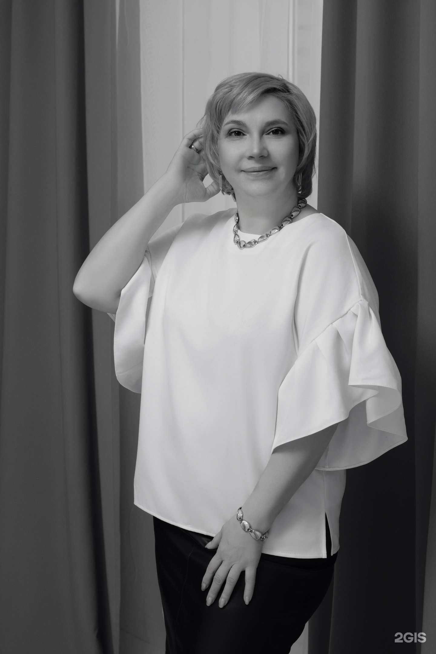 Отзывы на компанию Ваш главбух в Челябинске c фото