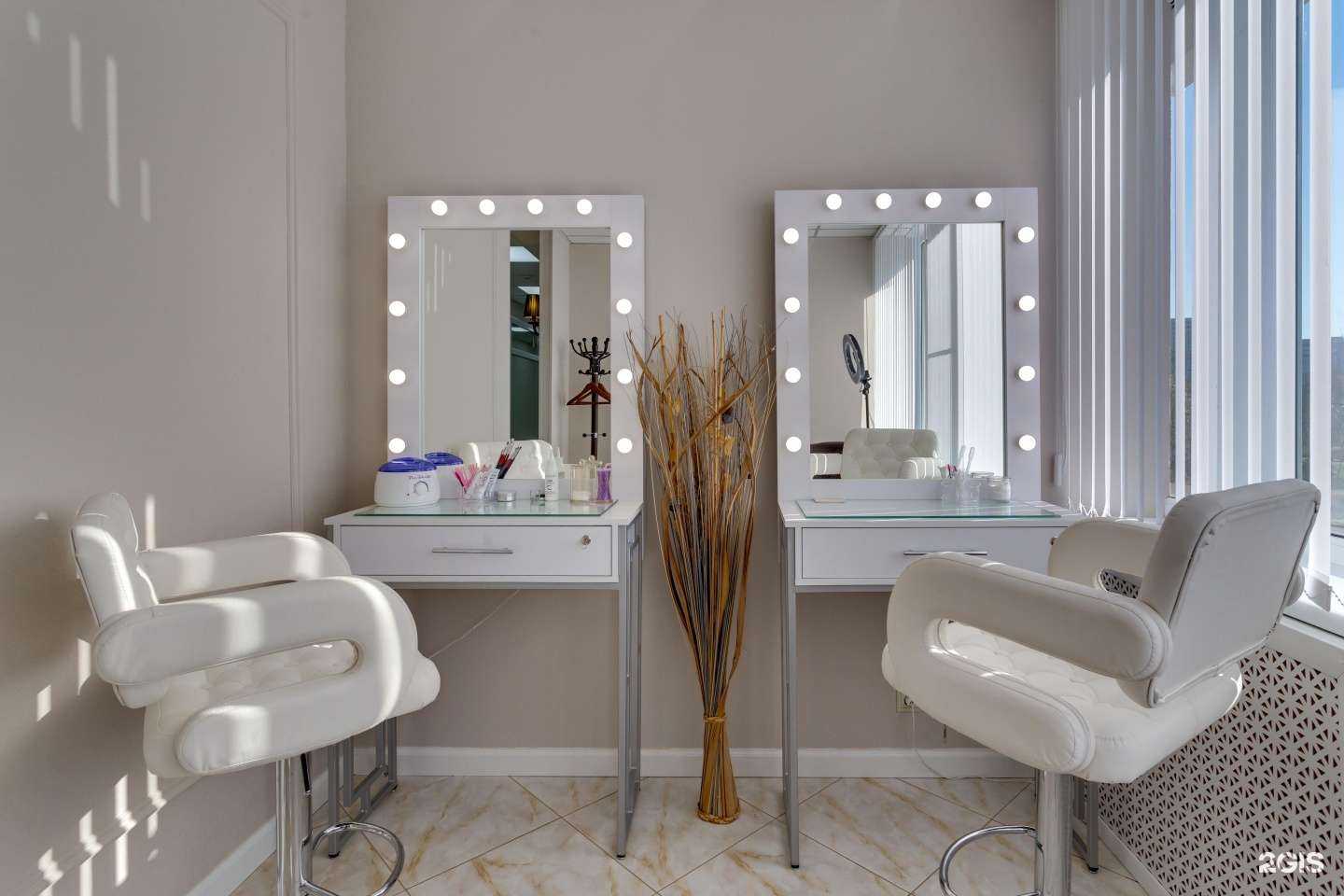 Отзывы на компанию BeautyDom в г. Жуковский c фото